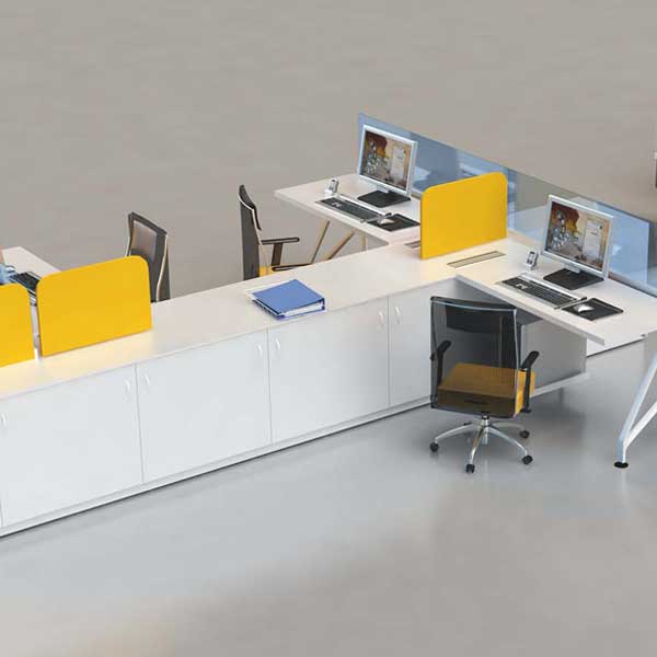 PRODUCT DESIGN/ANIMATION