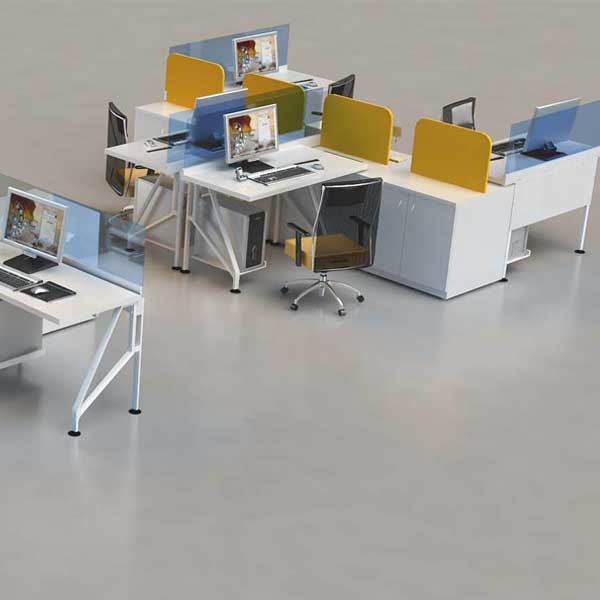 PRODUCT DESIGN/ANIMATION